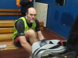 Roentgenlauf 2015 - 065.jpg
